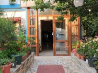 Can Karaburun Hotel 3*