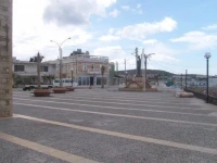 Amsterdam Hotel Cesme 1*