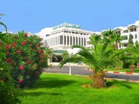 Orient Palace 5*