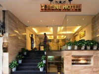 Hanoi Serene 3*