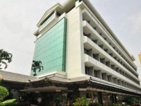 The Renai Cochin