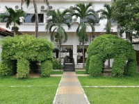 Princess Angkor 4*