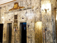 Hotel OK