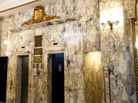 Hotel OK 4*