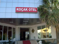 Kocak