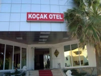 Kocak 3*