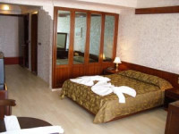 Star Pension
