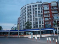 Star Pension 1*
