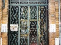Conversano al Vaticano 1*