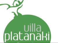 Villa Platanaki