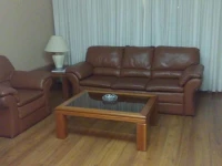 Hotel Remanso 4*