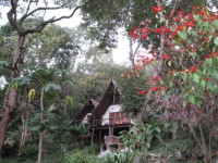 Karama Lodge