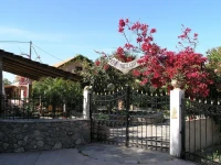 Olive Tree Cottages 3*
