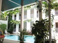 Jinny Phuket 2*