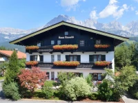 Haus Oswald 2*
