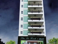 Pha Le Xanh 1 2*