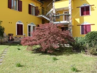 Hotel Stelvio 3*