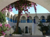 Marhala
