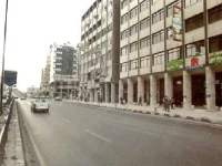 Al Patra 3*