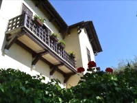 La Locanda Degli Olmi 2*