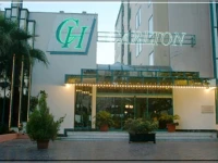 Carlton 4*