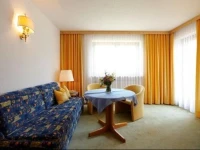 Landhaus Bischof 3*