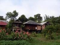 Pailin House 1*