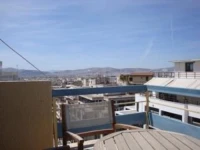 Amaryllis Hotel Athens 2*