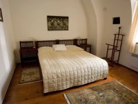 Domus Henrici Boutique Hotel 4*