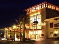 Elba Palace Golf 5*