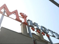 MiHotel