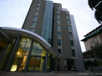 MiHotel 4*