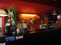 The North Hotel 3*