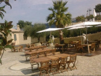 Agriturismo Raggioverde