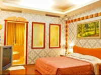 Holland Village Motel Hua Pin 3*