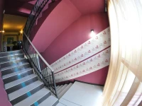 Hotel IQ Timisoara 3*
