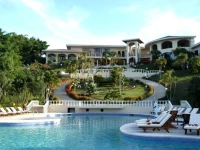 Occidental Allegro Papagayo 4*