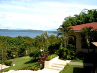 Occidental Grand Papagayo