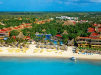 Iberostar Quetzal