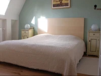 B&B Dinteldroom 1*