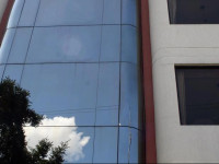 Hostal de la Mancha