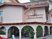 Hotel La Amistad 3*