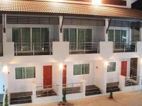 Nantathong Place 3*