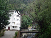Peralba