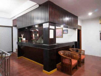 Valentino Boutique Hotel