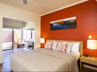 Freshwater East Kimberley Apartments