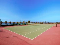 Paradise Bay Resort 4*