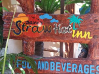 Daves Straw Hat Inn