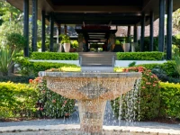 The Naviti Resort 4*