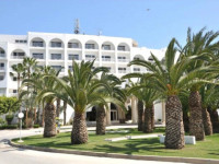 Kanta Hotel